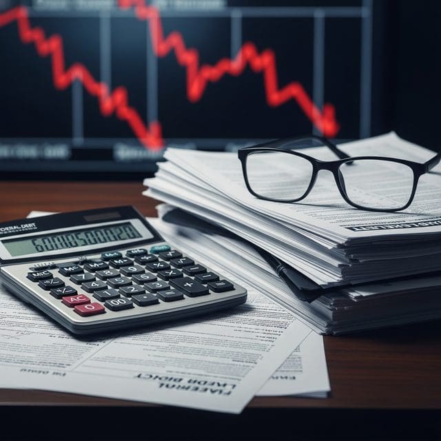 numbers-that-talk-data-desk-social-security-shor