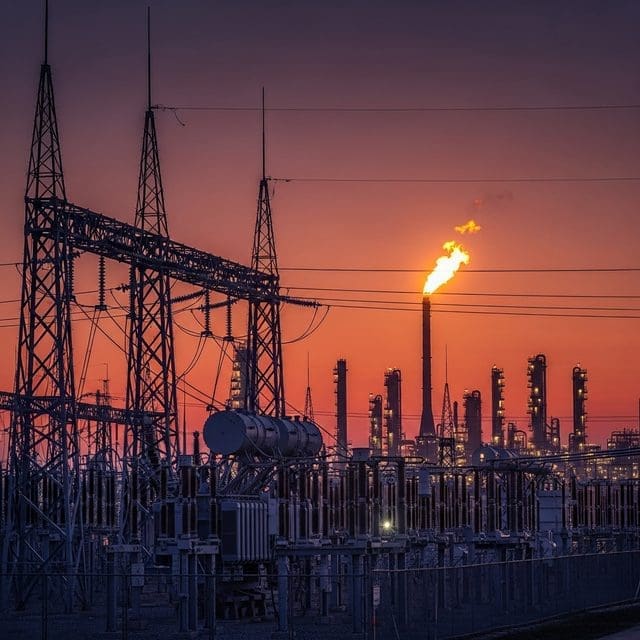 power-and-the-planet-energy-desk-energy-markets-1-1