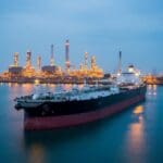 Energy Markets Recalibrate as Iran Nuclear Framework Eases Global Supply Fears
