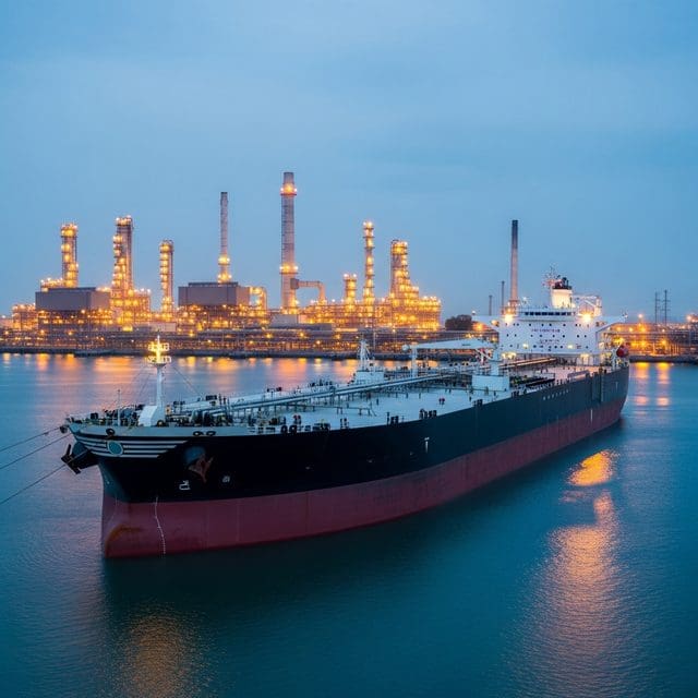 power-and-the-planet-energy-desk-energy-markets-1-2