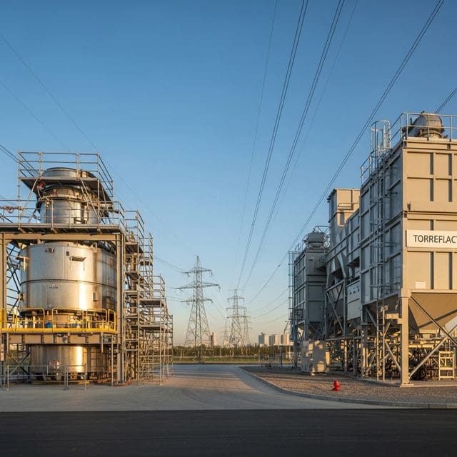 power-and-the-planet-energy-desk-nuclear-and-was