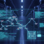 DeepMind’s AlphaDev Discovers Faster Sorting Algorithms Using Reinforcement Learning
