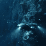 Private-Sector Expedition Identifies Trapping Zone Ecosystem in the Maldives