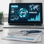 CMS Finalizes Medicaid Work Rules While Targeting Insurance Denial Rates