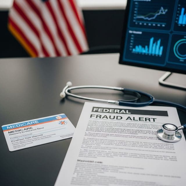 the-cost-of-care-health-desk-cms-freezes-new-med