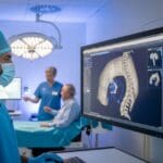 FDA Tech Clearances and Rural Hospital Alliances Tackle Healthcare Gaps