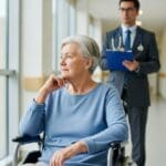 Medicare Advantage Insurers Face Scrutiny Over Systemic Post-Acute Care Denials