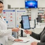 Medicare Launches GLP-1 Bridge Amid FDA Rebuilding and DOGE Audits