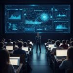 Universities and Employers Pivot as AI Reshapes the Modern Workforce