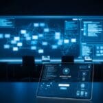 Anthropic Restricts Mythos Class AI Amid Growing Global Cyber Threats