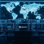 OpenAI Dominates Cyber Defense as Anthropic Models Face Export Ban