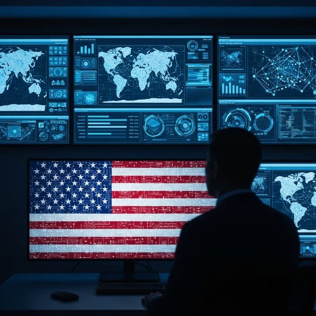 the-new-cold-war-cyber-desk-trump-issues-ai-secu