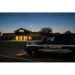 Appeals Court Clears Expansion of Nationwide Expedited Removal Policy