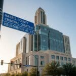 Harris County Records Detail James Harden Arrest on Weapons Charge
