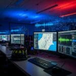 Seattle Fire Department Secretly Deployed AI to Monitor 911 Calls