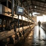 Federal Guidance Expands H-2A Visa Access for Dairy Operations