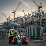 Labor Shortages and AI Skills Gap Threaten American Industrial Stability