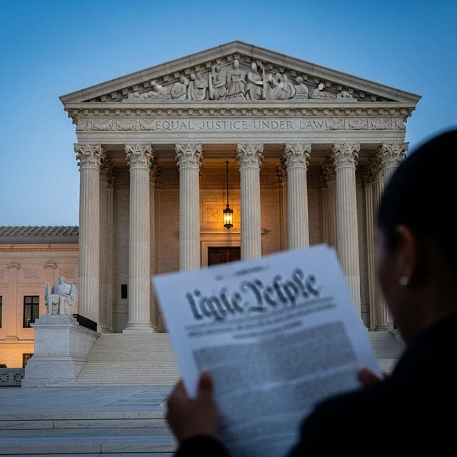 the-rulebook-of-power-courts-desk-federal-courts-1