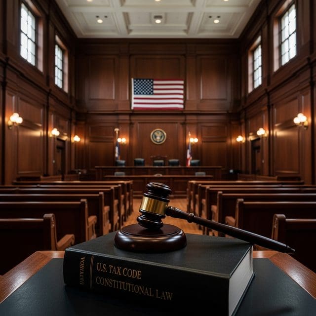 the-rulebook-of-power-courts-desk-federal-courts