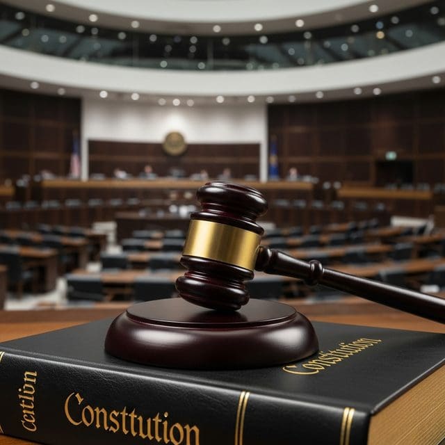 the-rulebook-of-power-courts-desk-global-legisla