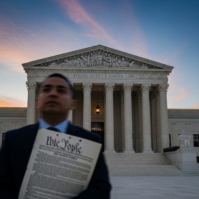 the-rulebook-of-power-courts-desk-supreme-court-