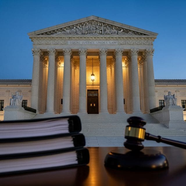 the-rulebook-of-power-courts-desk-supreme-court-1-1