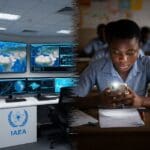 Global Media Narratives Clash Over Verification Gaps and Platform Accountability