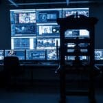 Media Consolidation and Platform Power Reshape the American Information Landscape