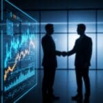 Blockworks Acquisition of Messari Signals Aggressive Consolidation in Crypto Data Markets