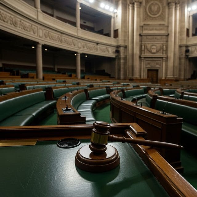 the-titans-and-the-toll-antitrust-political-merg