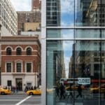 Regulators Defy Wall Street Pressure to Ease Regional Bank Mergers
