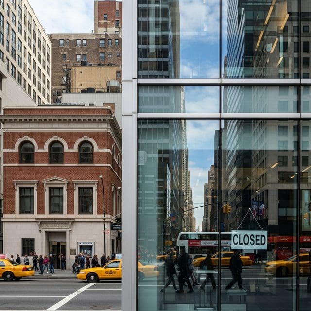 the-titans-and-the-toll-antitrust-regulators-def