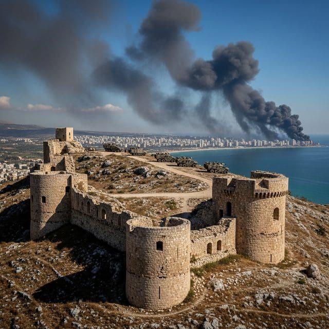 the-world-s-shadow-geopolitics-israel-seizes-str