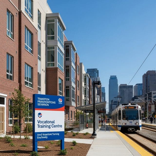 where-we-live-housing-infrastructure-hud-overhau
