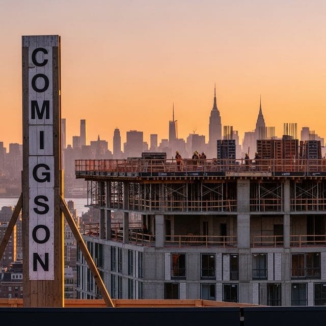 where-we-live-housing-infrastructure-new-york-ho