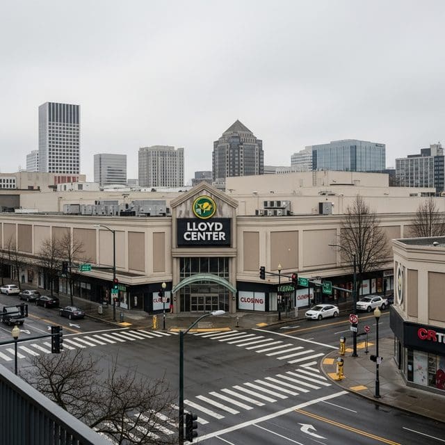where-we-live-housing-infrastructure-portland-ll