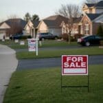 Warsh Debut Signals Prolonged Affordability Crisis for American Homebuyers
