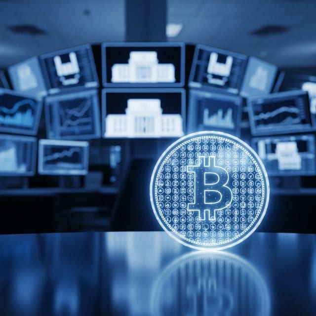 ad-hoc-bitcoin-etf-outflow-streak-ends-at-2-7b-a