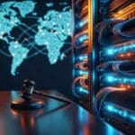 Bitcoin Protocol Resilience Tested by Geopolitical Shifts and Institutional Strategy
