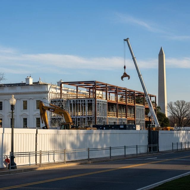 ad-hoc-democrats-say-money-from-trump-s-tax-cuts