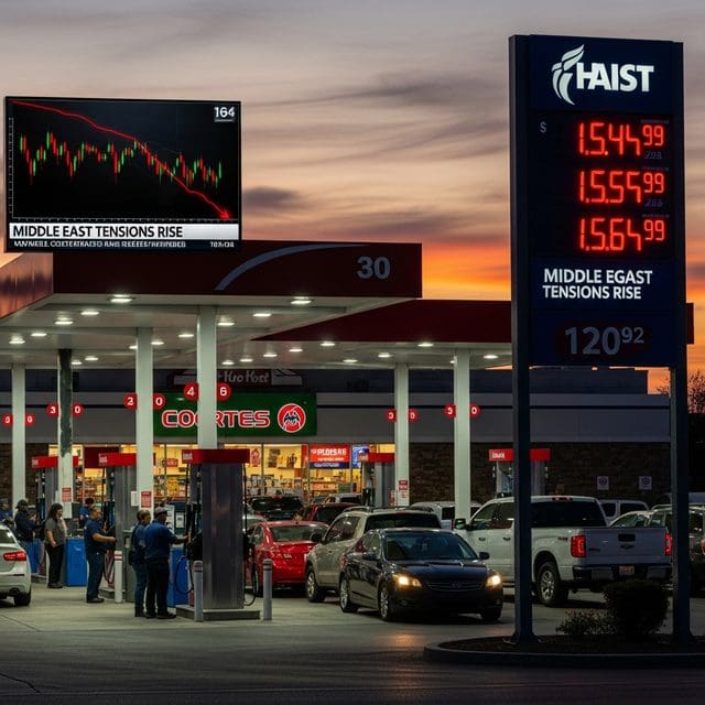 ad-hoc-dow-slides-more-than-570-points-as-oil-sp
