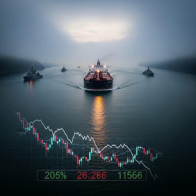 ad-hoc-global-financial-markets-today-what-moved-10
