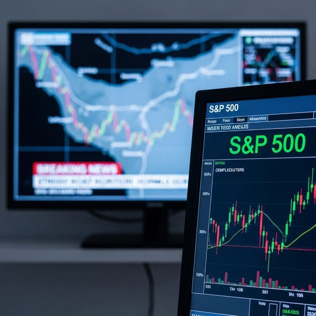 ad-hoc-global-financial-markets-today-what-moved-12