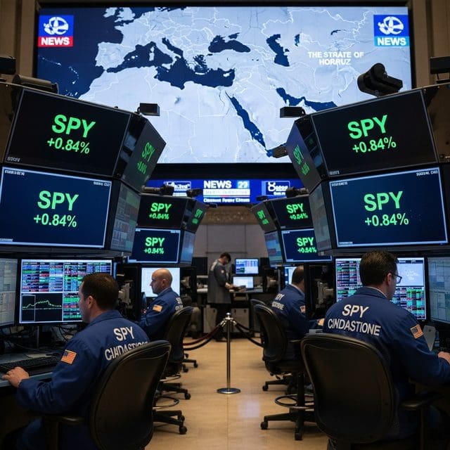 ad-hoc-global-financial-markets-today-what-moved-13