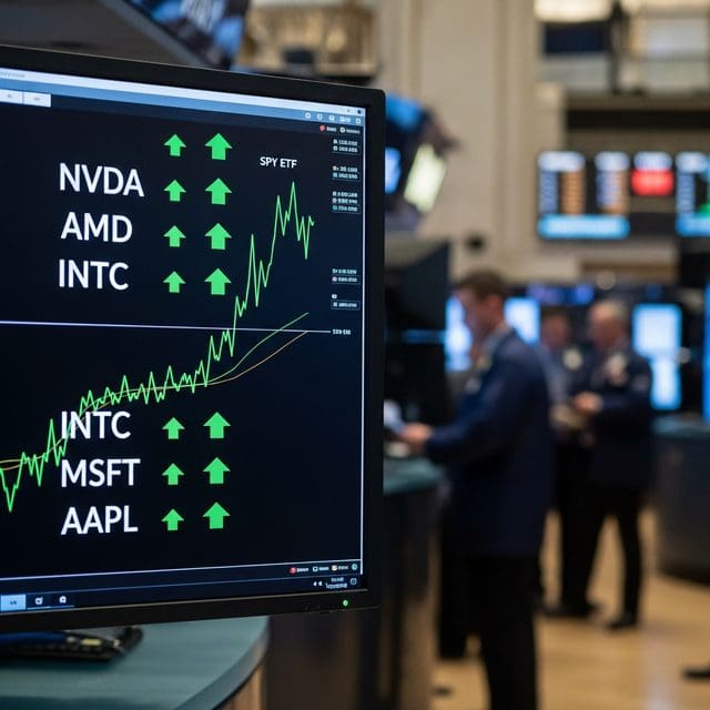ad-hoc-global-financial-markets-today-what-moved-18