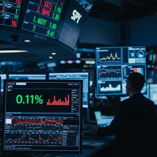 ad-hoc-global-financial-markets-today-what-moved-2