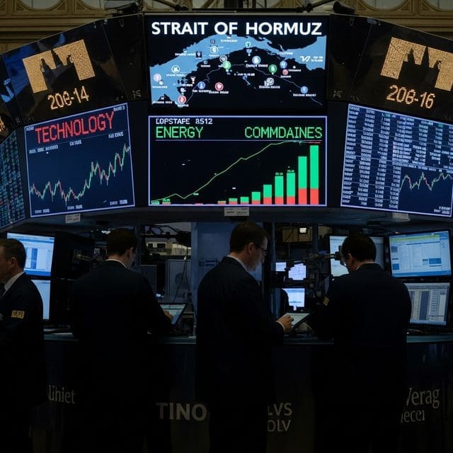 ad-hoc-global-financial-markets-today-what-moved-20