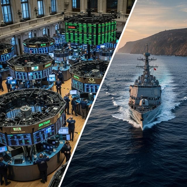 ad-hoc-global-financial-markets-today-what-moved-21