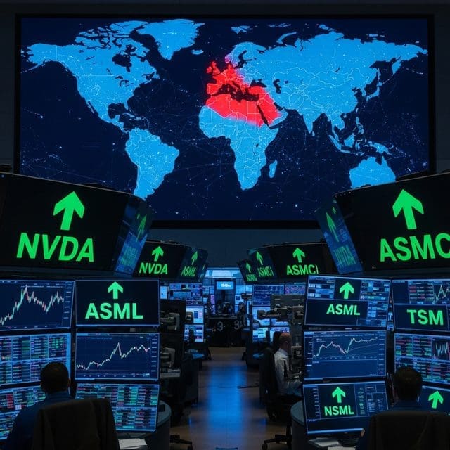ad-hoc-global-financial-markets-today-what-moved-22