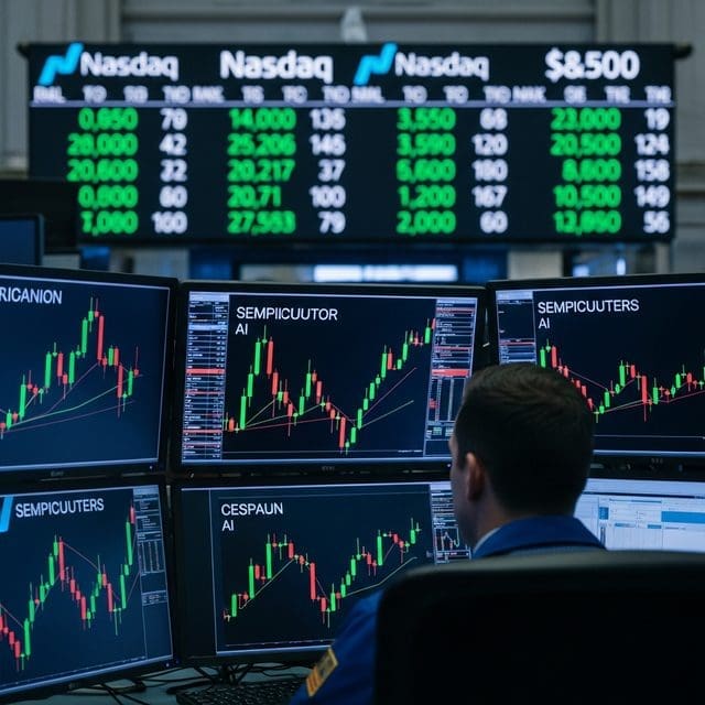 ad-hoc-global-financial-markets-today-what-moved-27